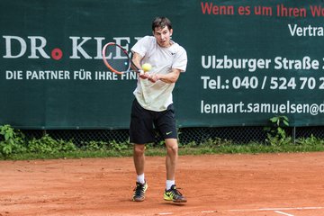 Bild 51 - Norderstedt Open